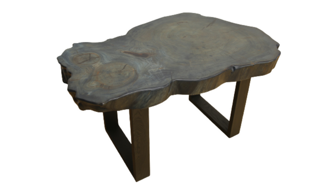 SNEKKER ROBERT CUSTOM FURNITURE AS — Bilder 13