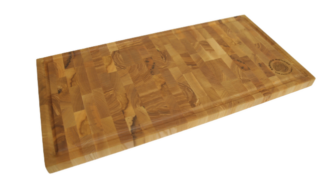 SNEKKER ROBERT CUSTOM FURNITURE AS — Bilder 5