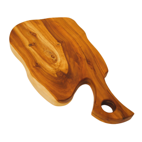 SNEKKER ROBERT CUSTOM FURNITURE AS — Bilder 3