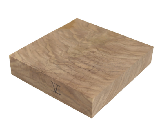 SNEKKER ROBERT CUSTOM FURNITURE AS — Bilder 7
