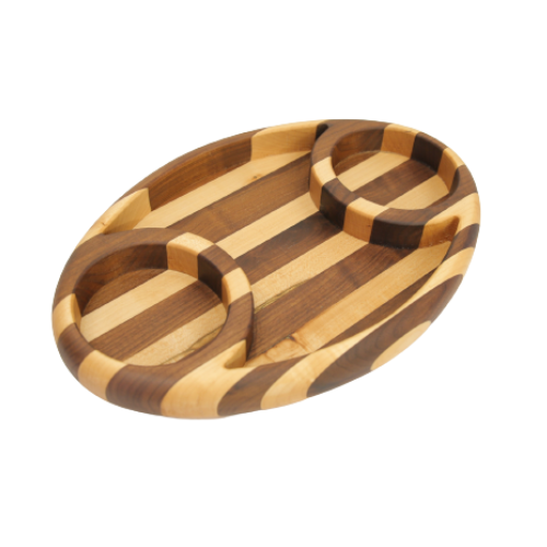 SNEKKER ROBERT CUSTOM FURNITURE AS — Bilder 10